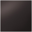 carbon black