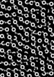 Vinyl Single Records Background