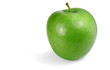 Granny Smith Apfel