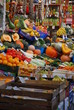 marché