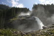 Krimmler Wasserfall