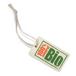 Bio étiquette 01