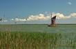 Zesenboot