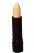 beige foundation makeup stick