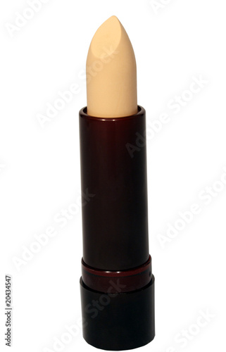Photo: beige foundation makeup stick beige foundation makeup stick