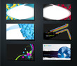 business cards in standard dimensions 3.5 x 2 inches business cards in standard dimensions 3.5 x 2 inches