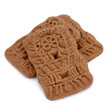Speculoos