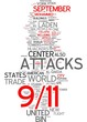 Photos : 9/11 - Nine Eleven