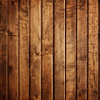 wood texture with natural patterns