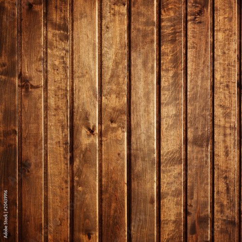 wood texture images. wood texture with natural
