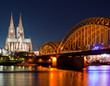 Hohenzollern