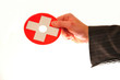 steuersünder cd aus der schweiz