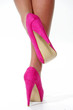 jk_Chaussures