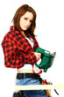 Handwerk