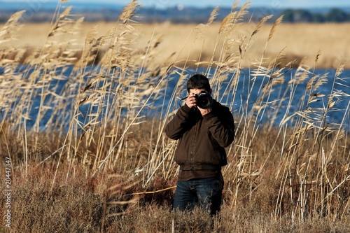 photographe photographe