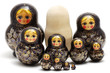 matreshka