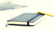 Notes Notes