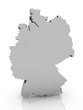 Deutschland