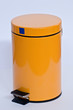 Mülleimer