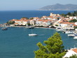 Pythagorio, Greece