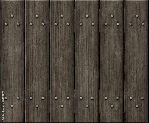background texture wood. Wood Background | Highly