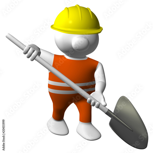 NewLogoMan_Bau NewLogoMan_Bau