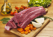 bollito