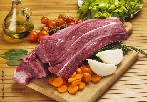 bollito bollito