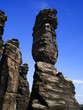 Felsen