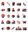 Office Iconset