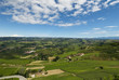 paesaggio