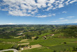 paesaggio