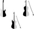 Musical Instruments