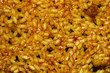 rice casserole