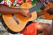 guitare guitare