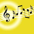 Sunny Music