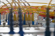 The core The core