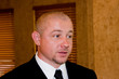 Photo: anxious groom anxious groom