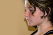 Photo: deep in thought deep in thought
