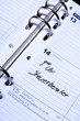 Steuerberater Steuerberater