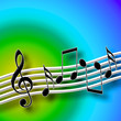 Harmony of Sound