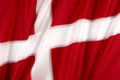 Flag of Denmark