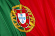 Flag of Portugal