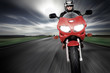 Speed