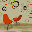 Photo : Retro Home