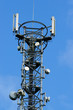 antenne relais