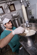 Food factory