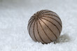 Weihnachtskugel