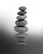 Zen