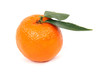 Clementine